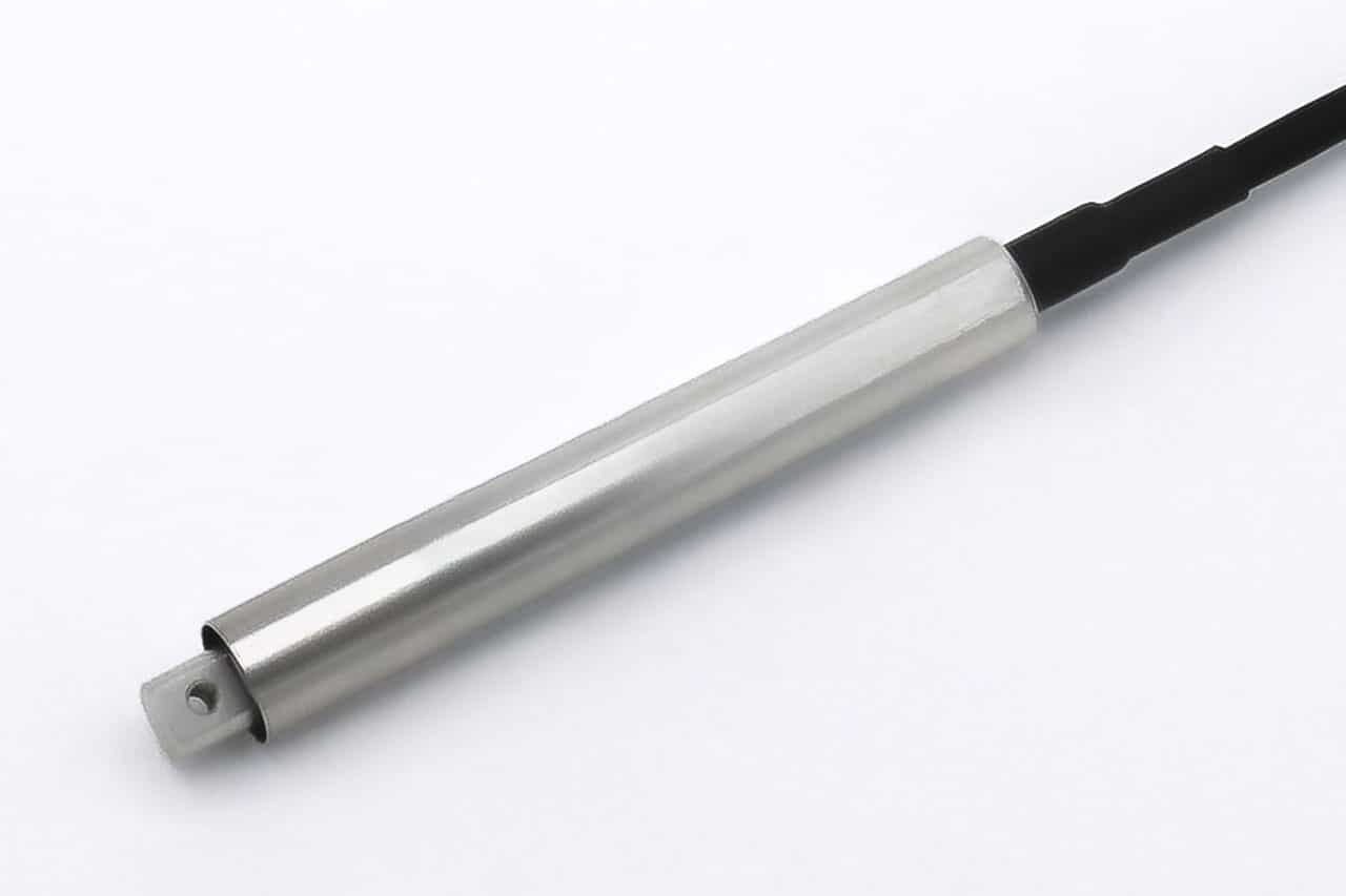 F301 Low Range Stylus Loadcell