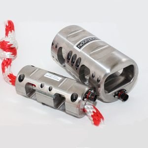 F305-Z4551 and Z4552