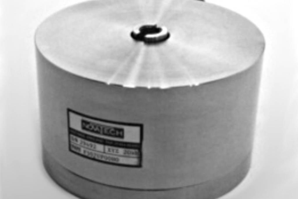 F307 3 Axis Loadcell
