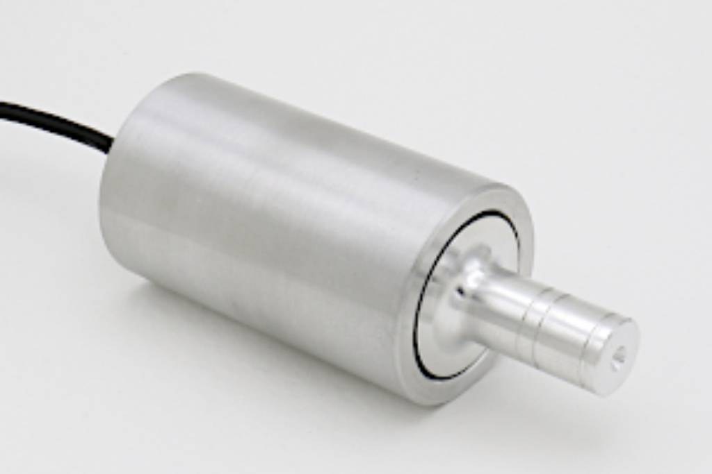 F325 High Accuracy Web Tension Loadcell
