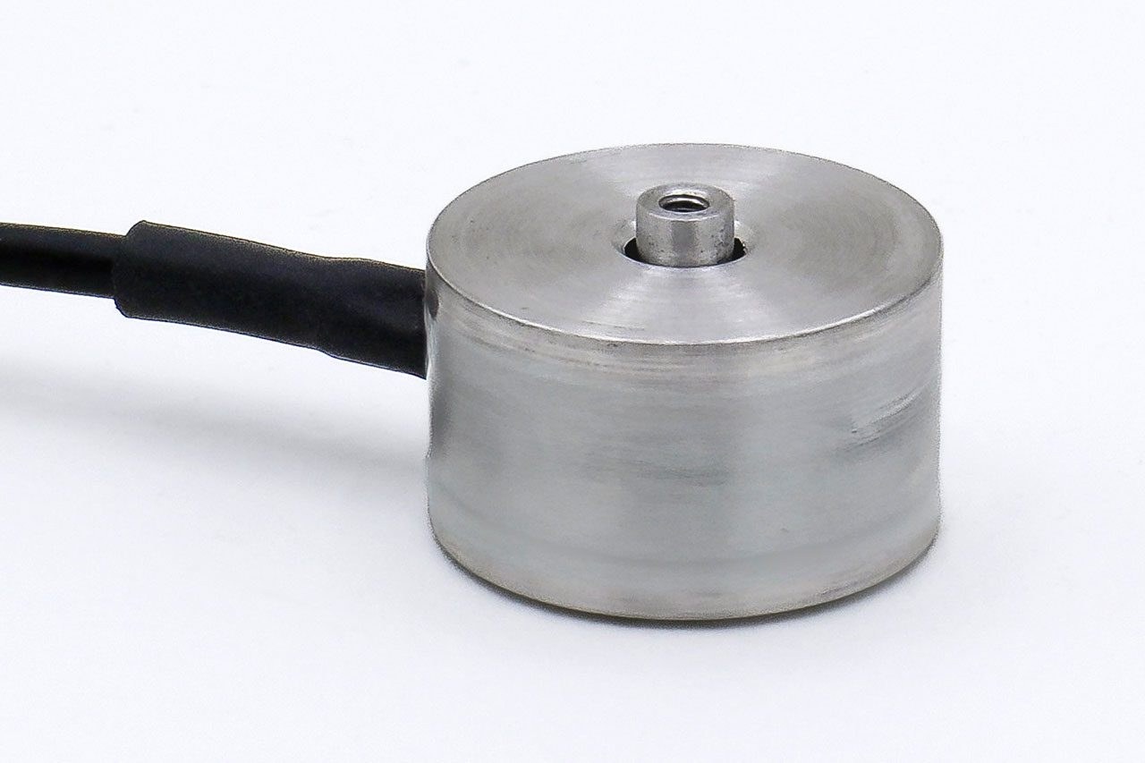 F329 Deci-Newton Loadcell