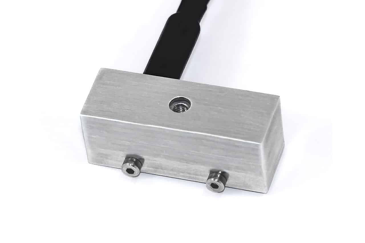 F332 2 Axis Loadcell