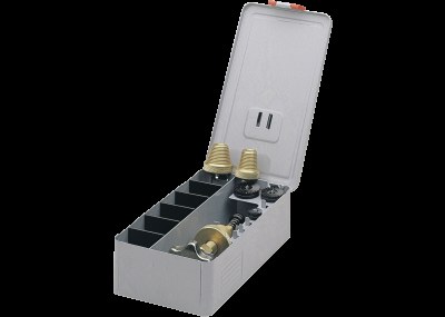 Accessories and other Tools - Plumbers Tools - Products - NWS - The pliers with function, quality + design.