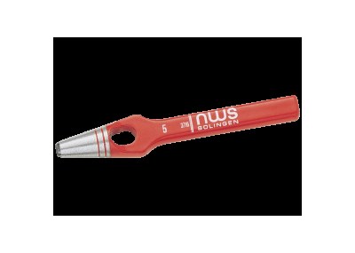 Arch Punch - Striking Tools - Overview - Products - NWS - The pliers with function, quality + design.