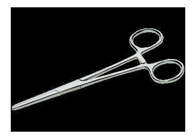 Assembly Pliers - Special Pliers and Tools - Overview - Products - NWS - The pliers with function, quality + design.
