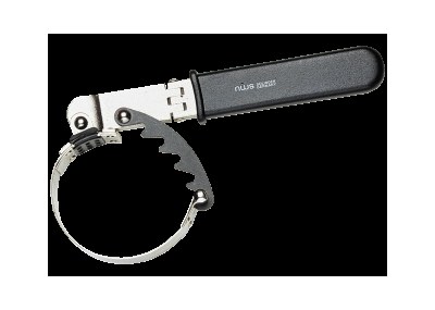 Band- und Filterschlüssel - Schlüssel und Knarren - Gesamtübersicht - Produkte - NWS - Die Zangen mit Funktion, Qualität