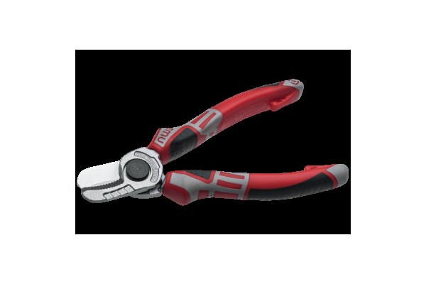 Cable Cutter
