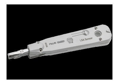 Cable Knives and Cable Strippers - Electro Joining Tools - Products - NWS - The pliers with function, quality + design.