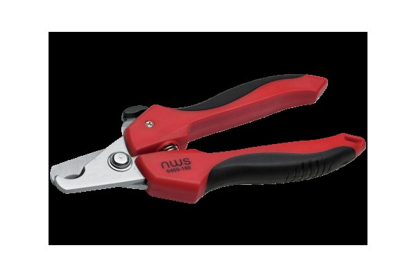 Cable Scissors
