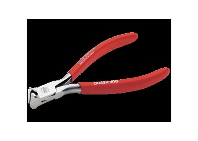 Cutting Tools - Overview - Products - NWS - The pliers with function, quality + design.