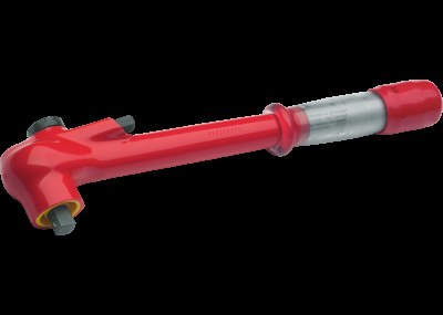 Drehmomentschlüssel - Schlüssel und Knarren - Gesamtübersicht - Produkte - NWS - Die Zangen mit Funktion, Qualität + Des