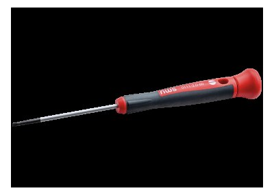 Electronic Tools - Products - NWS - The pliers with function, quality + design.