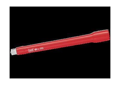 Extension Bars - Spanners and Ratchets - Overview - Products - NWS - The pliers with function, quality + design.