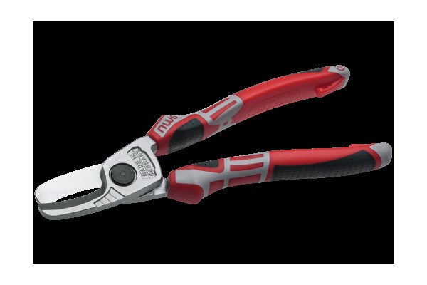 Flat Cable Cutter
