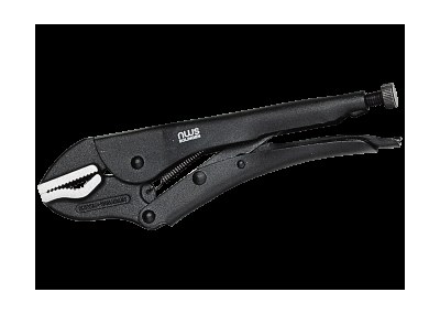 Grip Pliers - Automotive Tools - Products - NWS - The pliers with function, quality + design.