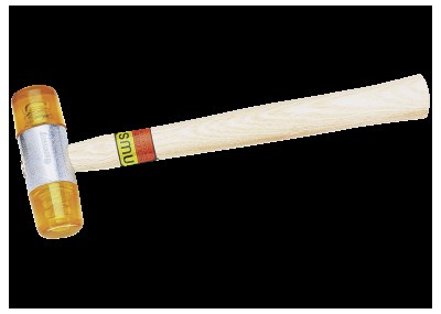 Hammers - Building and other Tools - Products - NWS - The pliers with function, quality + design.