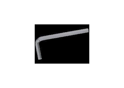 Hexagon Keys - Screwdrivers - Overview - Products - NWS - The pliers with function, quality + design.