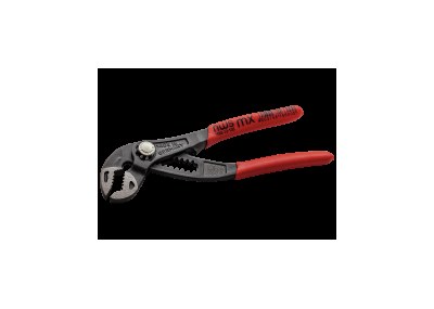 Innovations - Products - NWS - The pliers with function, quality + design.