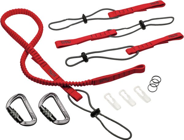 News & Press - NWS - The pliers with function, quality + design.