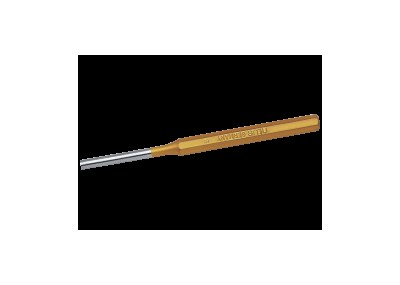 Pin Punches - Striking Tools - Overview - Products - NWS - The pliers with function, quality + design.