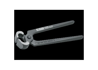 Pincers - Building and other Tools - Products - NWS - The pliers with function, quality + design.