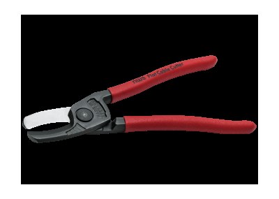 Pliers - Finish 62 - Industrial Tools - Products - NWS - The pliers with function, quality + design.