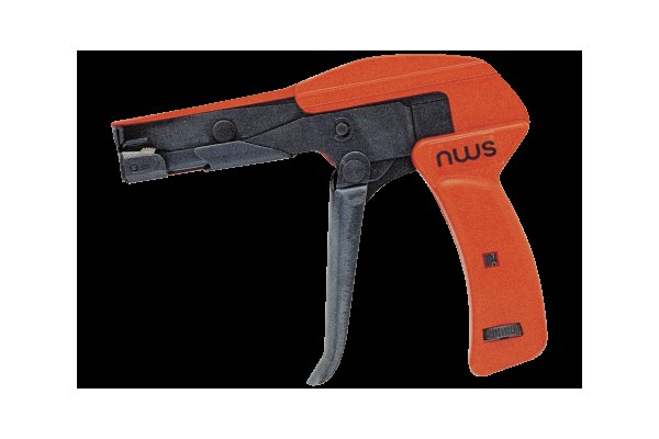 Pliers for Cables Ties