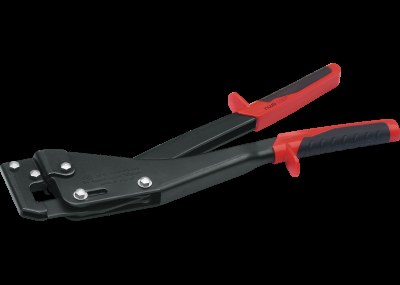 Profile compound pliers - Special Pliers and Tools - Overview - Products - NWS - The pliers with function, quality + des