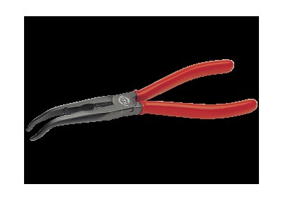 Safety Gripping Pliers - Gripping Pliers - Overview - Products - NWS - The pliers with function, quality + design.
