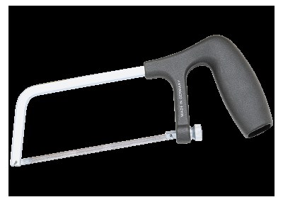 Saws - Building and other Tools - Products - NWS - The pliers with function, quality + design.