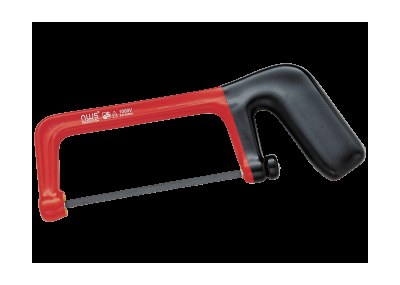 Saws - Special Pliers and Tools - Overview - Products - NWS - The pliers with function, quality + design.
