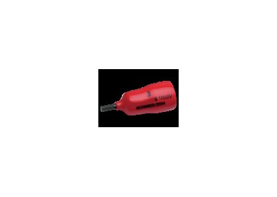 Spanners and Ratchets - Safety Tools - Products - NWS - The pliers with function, quality + design.