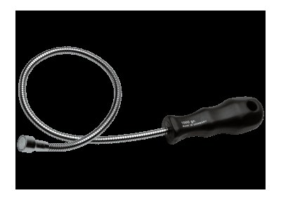 Spezialzangen und -werkzeuge - Gesamtübersicht - Produkte - NWS - Die Zangen mit Funktion, Qualität + Design.