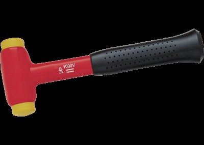 Striking Tools - Overview - Products - NWS - The pliers with function, quality + design.