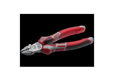Stripping pliers and dismantling tools - Overview - Products - NWS - The pliers with function, quality + design.