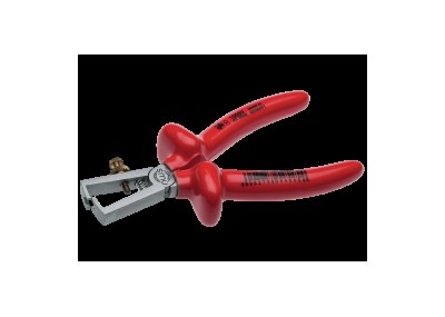 Stripping pliers - Stripping pliers and dismantling tools - Overview - Products - NWS - The pliers with function, qualit