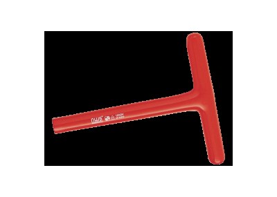 T-Socket Wrenches - Spanners and Ratchets - Overview - Products - NWS - The pliers with function, quality + design.