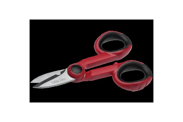 Telephone and Cable Scissors