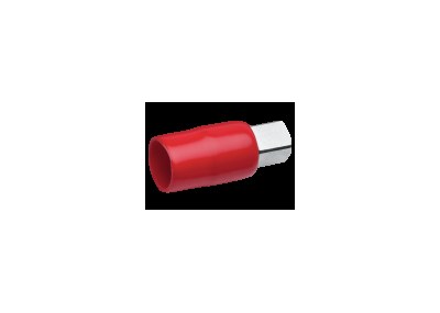Transition piece - Spanners and Ratchets - Overview - Products - NWS - The pliers with function, quality + design.