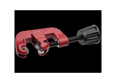 Tube Cutter - Special Pliers and Tools - Overview - Products - NWS - The pliers with function, quality + design.