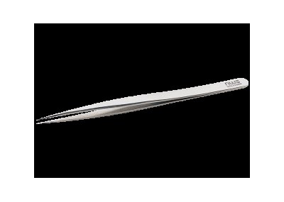 Tweezers - Overview - Products - NWS - The pliers with function, quality + design.
