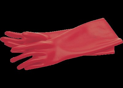 Underneath and Electrician's Protection Gloves - Special Pliers and Tools - Overview - Products - NWS - The pliers