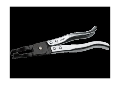 Valve Gasket Pliers - Special Pliers and Tools - Overview - Products - NWS - The pliers with function, quality + design.