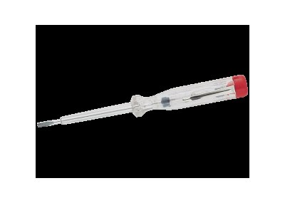 Voltage Tester - Safety Tools - Products - NWS - The pliers with function, quality + design.