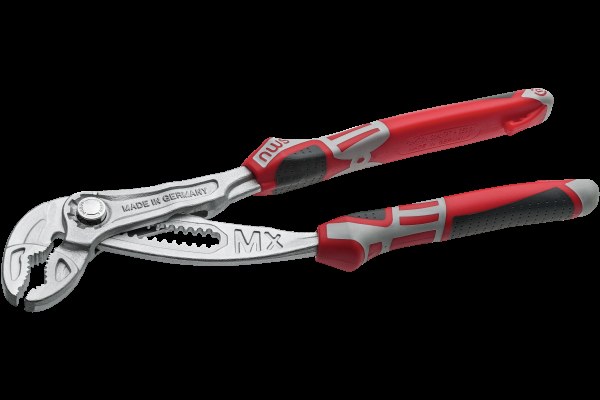 Waterpump Pliers Maxi MX