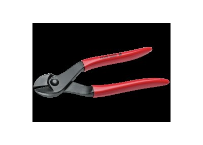 Wire Centre Cutter - Cutting Tools - Overview - Products - NWS - The pliers with function, quality + design.