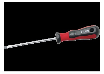 Workshop screwdriver - Automotive Tools - Products - NWS - The pliers with function, quality + design.