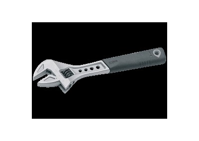 Wrench Tools - Plumbers Tools - Products - NWS - The pliers with function, quality + design.