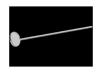 Zubehör und weitere Werkzeuge - Elektronikwerkzeuge - Produkte - NWS - Die Zangen mit Funktion, Qualität + Design.