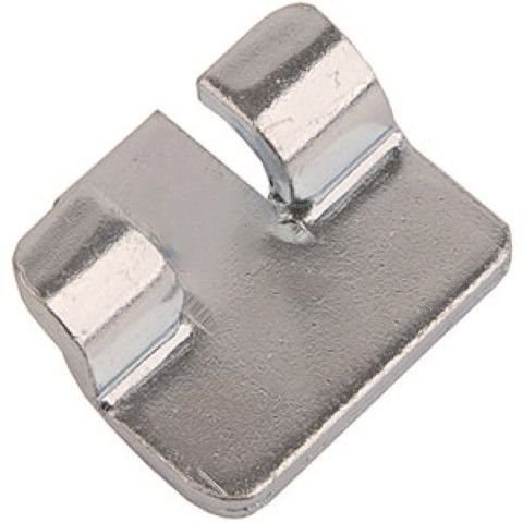 Catch plate Large size 316 Stainless steel 16 A
